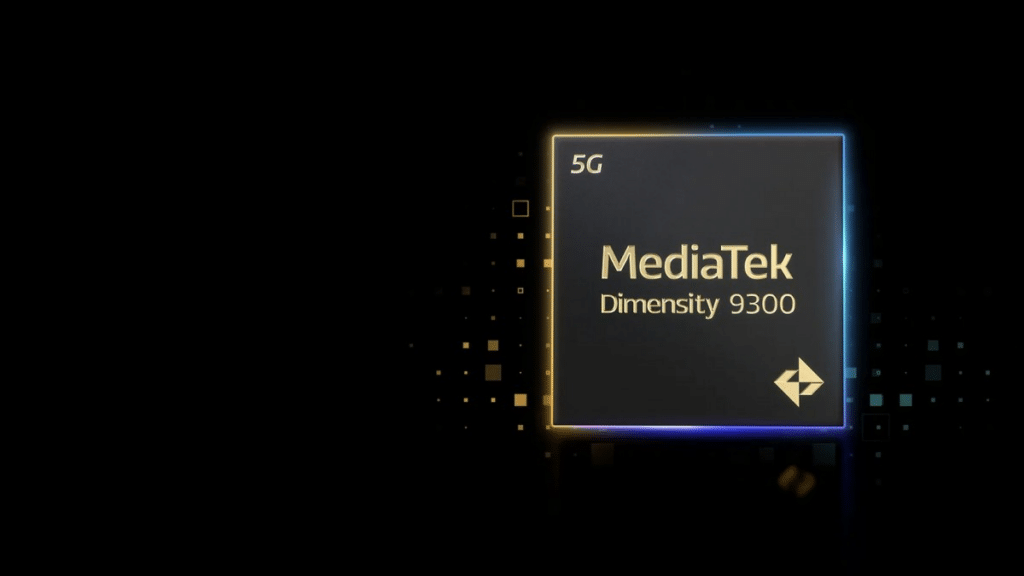 Ultime dal Galaxy Z Flip 6 e Fold 6, ma la novità sono i sensori ISOCELL e l'S25 11 MediaTek Dimensity 9300