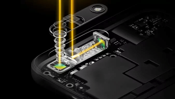 Zoom e lenti periscopiche: la nuova frontiera della fotografia mobile 6 image 77