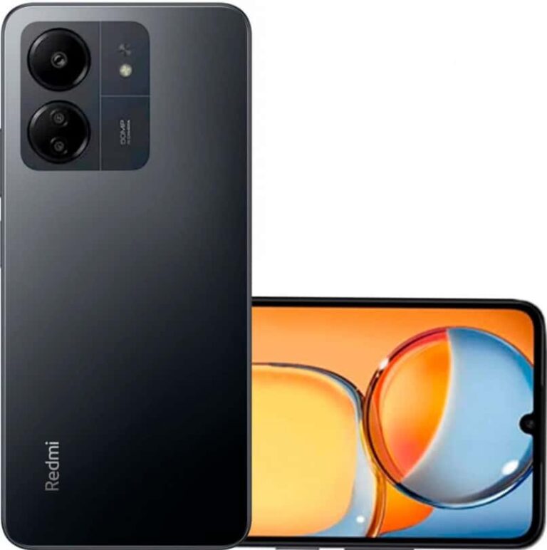 Redmi 13: imminente lancio con certificazioni IMDA e EEC 2 Redmi 13C