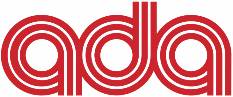 ADA linux foundation