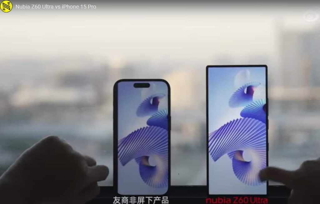 Screenshot 2023 12 12 085457