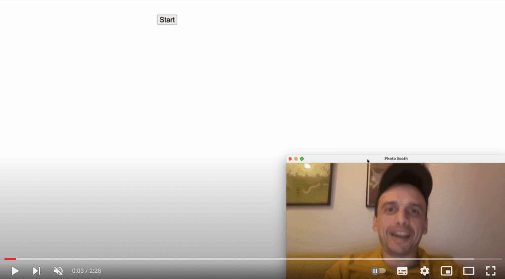 Screenshot 2023 12 12 193023