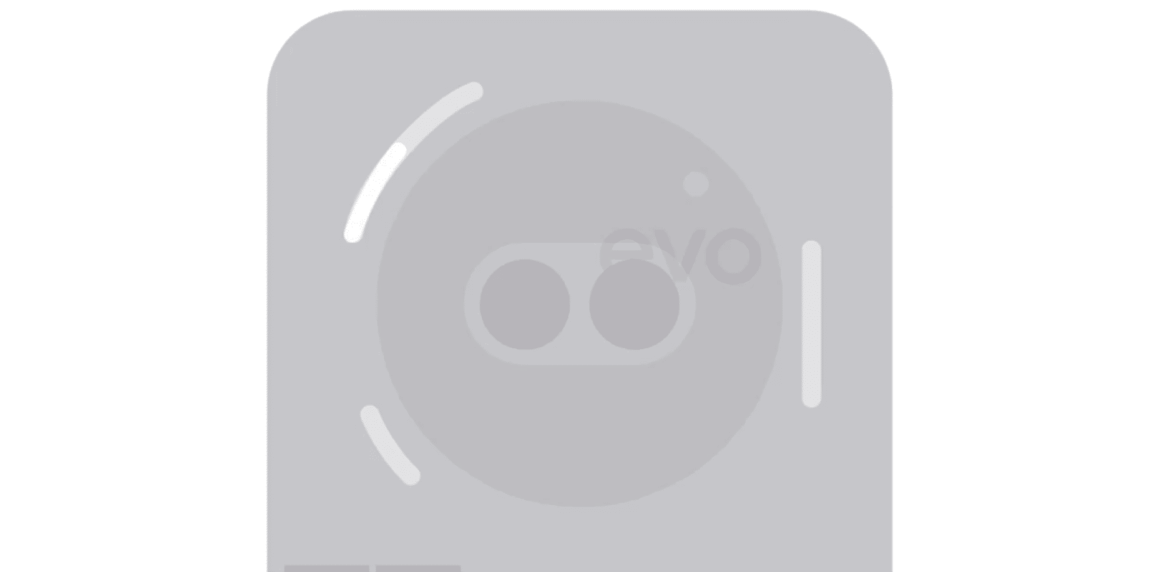 Nothing Phone 2a Nothing Phone 2a