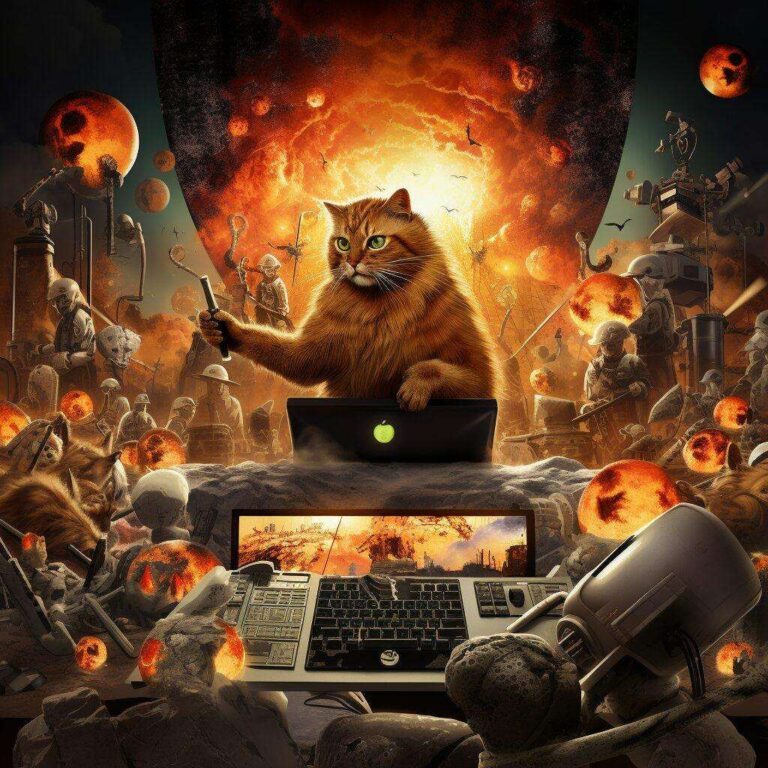 aldebaran33 APT 33 Mandiant Elfin Symantec Magnallium Dragos Ho d64b37d7 56a3 4534 b201 286a09228231