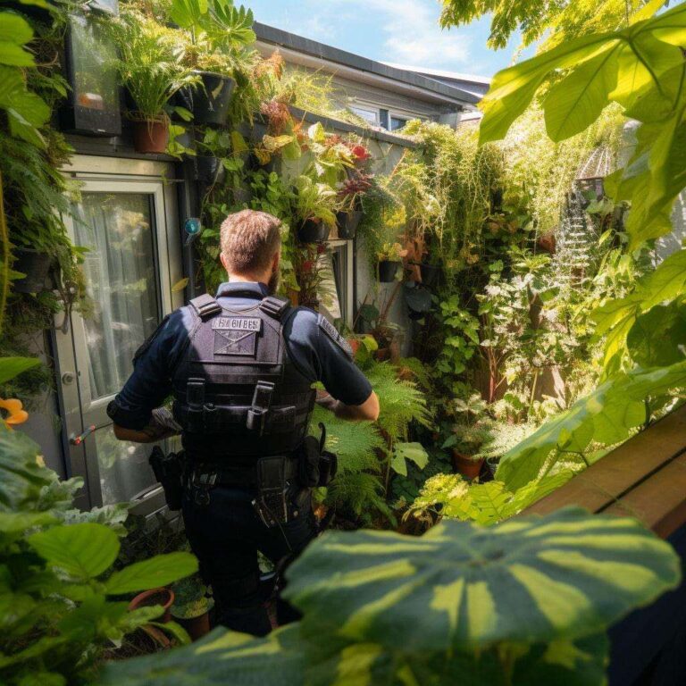 aldebaran33 AirTags used to catch serial plant thief police rec 906c1346 72c6 43cb bc4f a145e24a4679