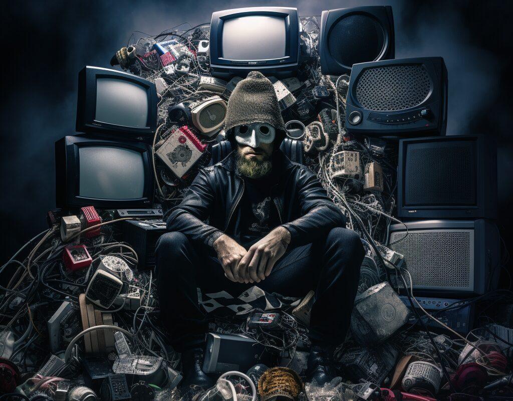 aldebaran33 Anti piracy operation dismantled illegal streaming 288f8a79 f9cf 40ab be40 d227b9c07228