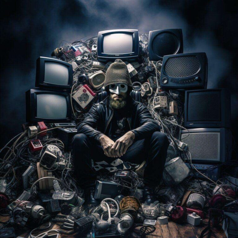 aldebaran33 Anti piracy operation dismantled illegal streaming 288f8a79 f9cf 40ab be40 d227b9c07228