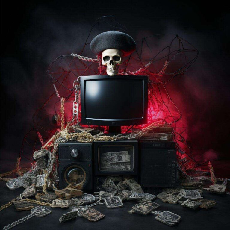 aldebaran33 Anti piracy operation dismantled illegal streaming 3e1328b6 47e9 4d61 98a2 d5749eed1082