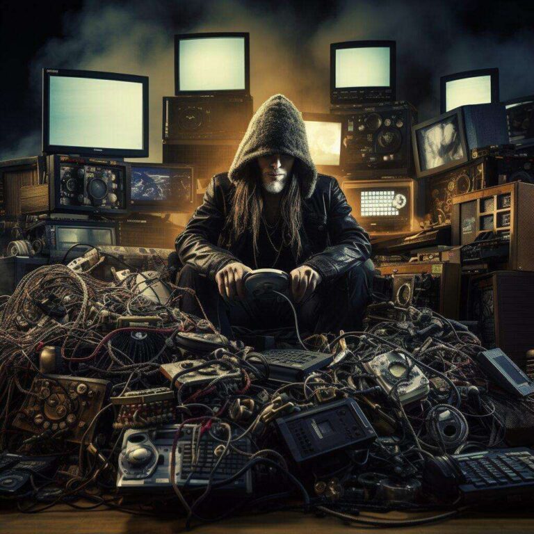 aldebaran33 Anti piracy operation dismantled illegal streaming 6dc1d4b4 4a63 432e 8a69 5c4181b8983f