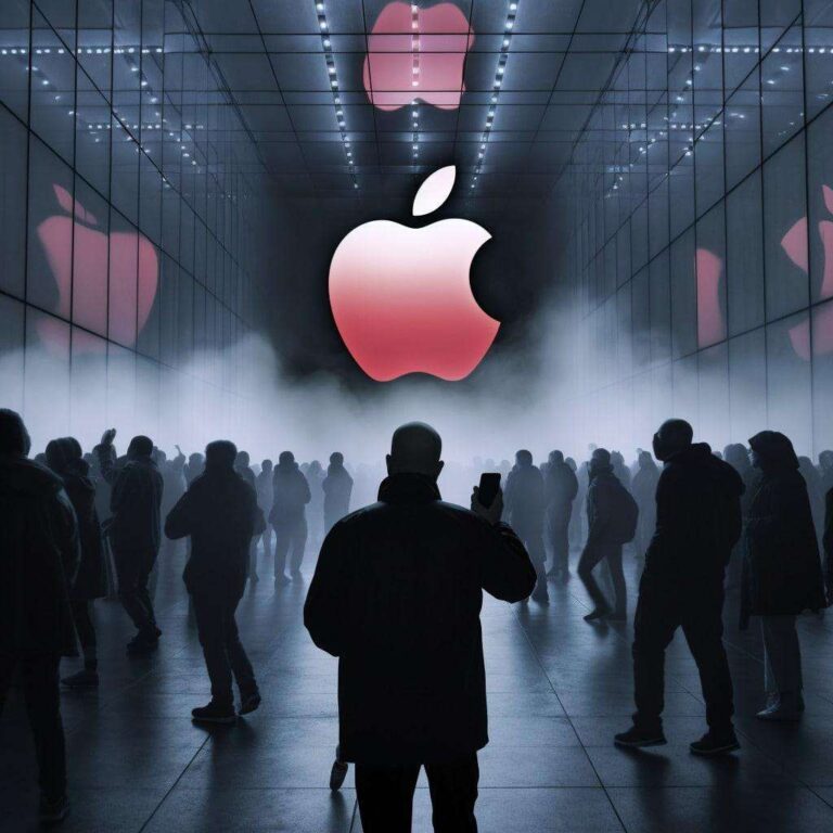 aldebaran33 Apple admits to secretly giving governments push no 5722760a 3601 4cab a231 8d2db48fc59e