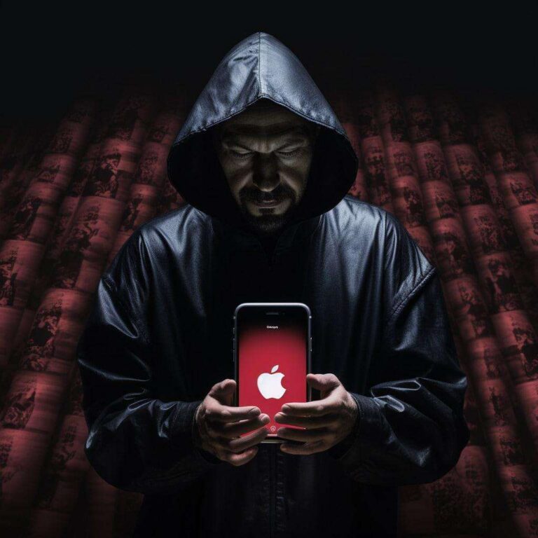 aldebaran33 Apple admits to secretly giving governments push no 70d433f8 f51d 4272 908c c3caafce994b