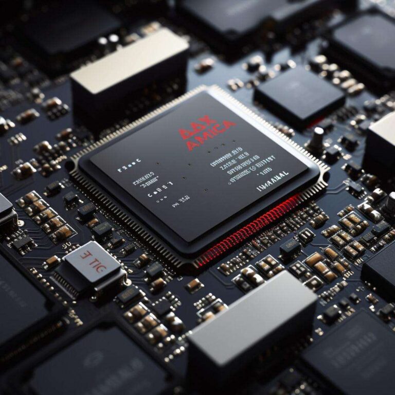 aldebaran33 Apples chips made by TSMC will be packaged in the U 7d4a6c27 2db1 484f 8c13 e62908bee5ce