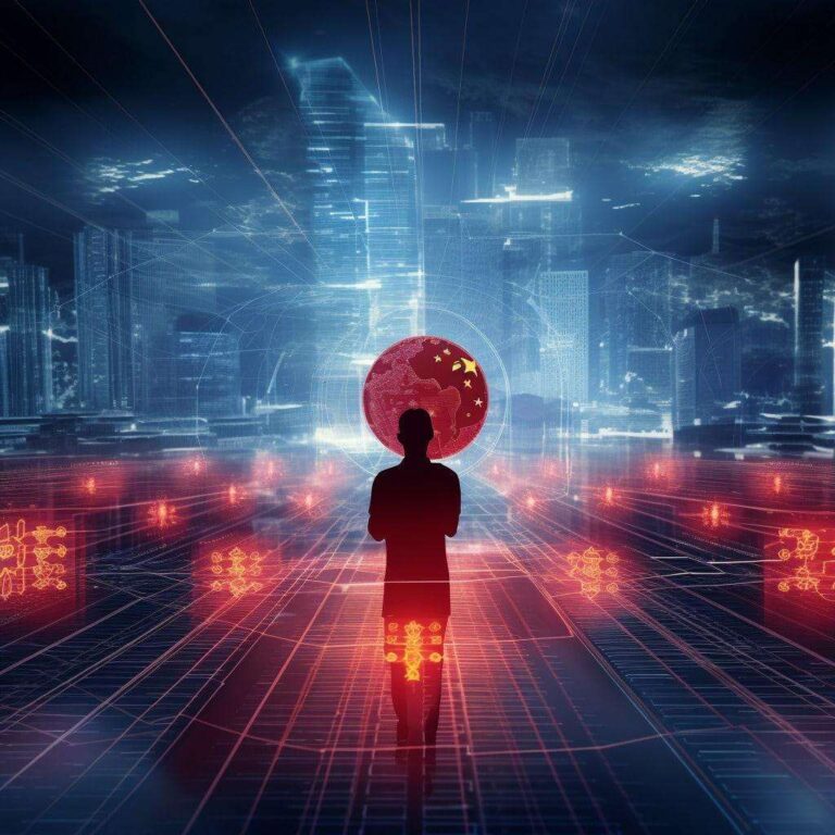 aldebaran33 China to Verify Citizens Identities With New Blockc ae62ec00 029e 42a6 a4b5 9d970bb62f40