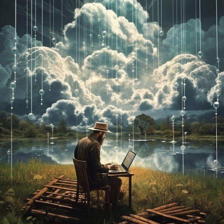 aldebaran33 Cloud Atlas Spear Phishing Attacks Target Russian A 74a9045c 73a7 4f07 9fc7 43e45fd6cef6