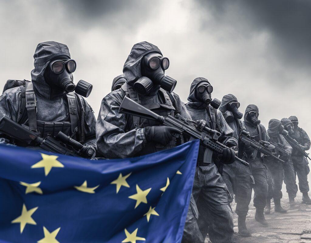 aldebaran33 EU opens formal DSA investigation into X in wake of 6095b4d5 fc46 4e74 b0f1 387810b52bc8