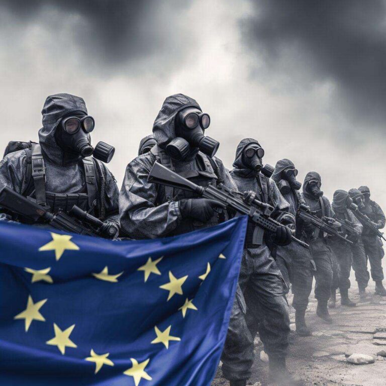 aldebaran33 EU opens formal DSA investigation into X in wake of 6095b4d5 fc46 4e74 b0f1 387810b52bc8