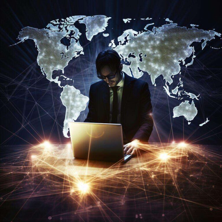 aldebaran33 Europol publishes IOCTA spotlight report on online 827be725 2966 4c1e afab 582789e0604e