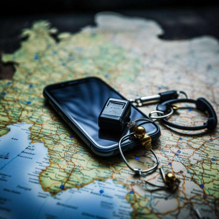 aldebaran33 Europol warning on the criminal use of Bluetooth tr f0f03b06 d3b6 49d4 afd2 44ffd9954537