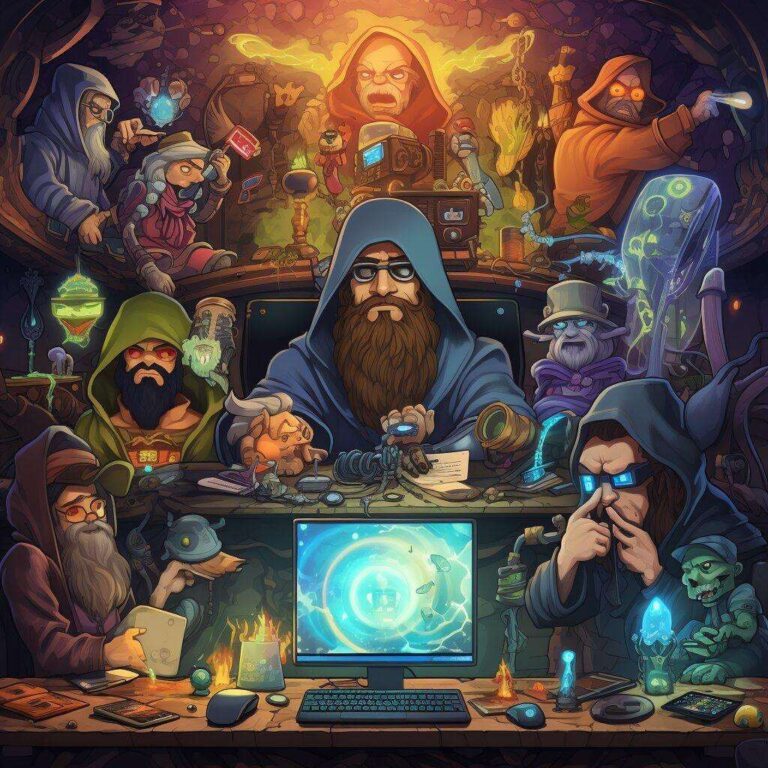 aldebaran33 GambleForce hacking group 087b03cb 3439 4255 b387 baaf3a43e33c