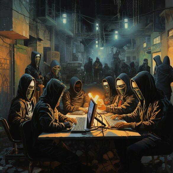 aldebaran33_Gaza_Cyber_Gang_0e4b1a8b-3792-4a1a-8515-8170818608e6