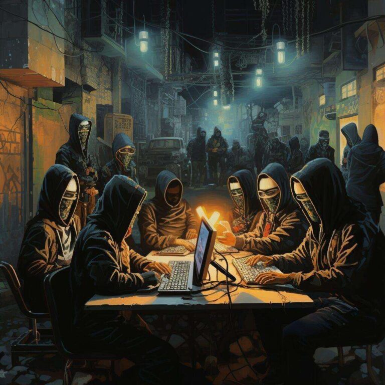 aldebaran33 Gaza Cyber Gang 0e4b1a8b 3792 4a1a 8515 8170818608e6
