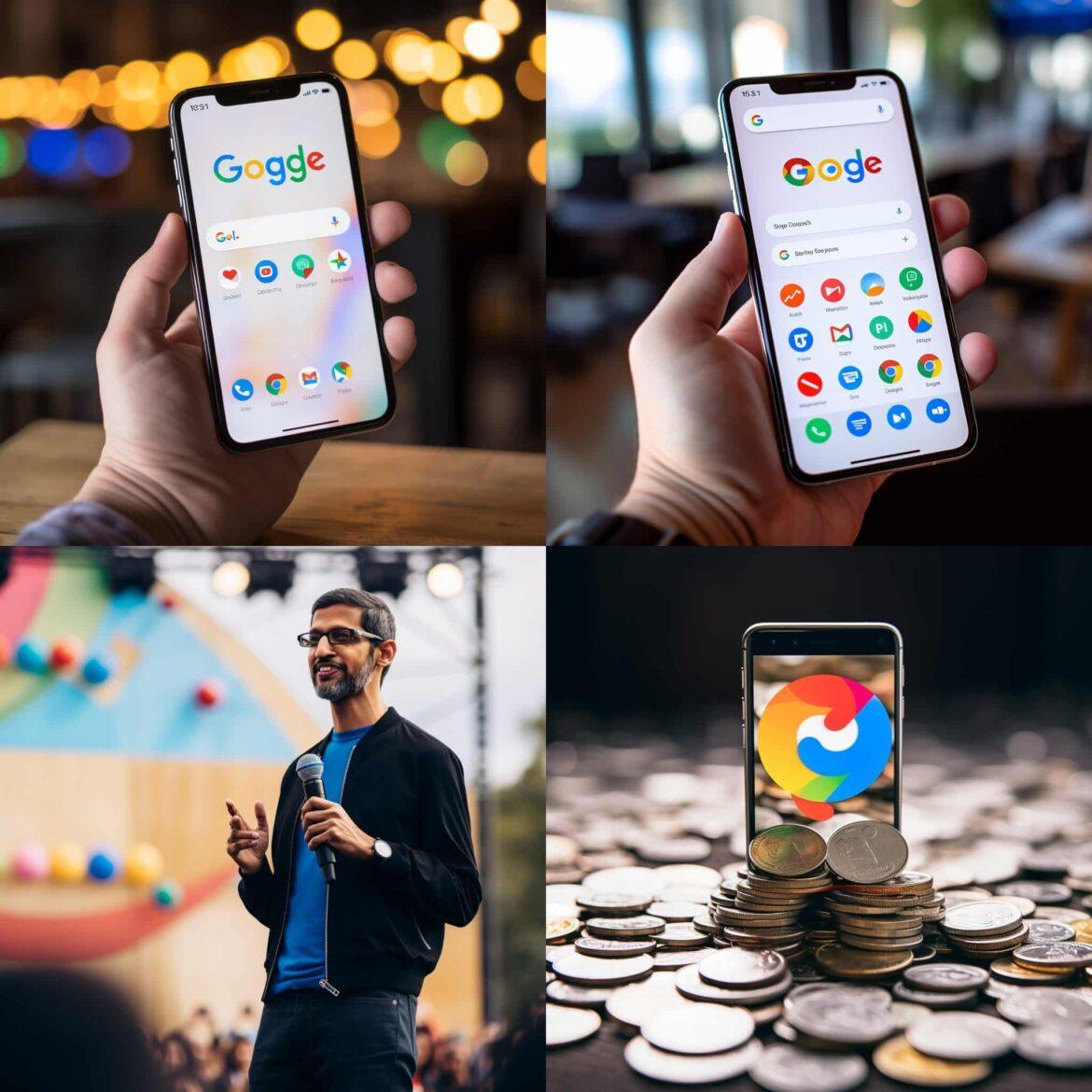 aldebaran33_Google_to_pay_700_million_to_users_agrees_to_make_i_60803275-5abc-4fb9-8669-6202faa15637