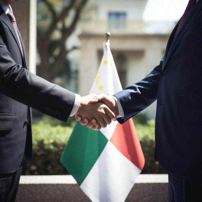 aldebaran33 Italy and South Korea central banks agree on CBDC c 06312e82 0f2f 4280 b5a5 e4b5335bc6fb