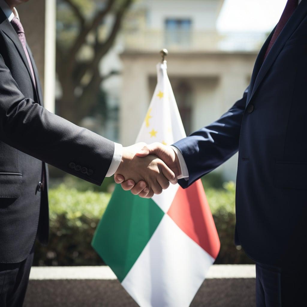 aldebaran33_Italy_and_South_Korea_central_banks_agree_on_CBDC_c_06312e82-0f2f-4280-b5a5-e4b5335bc6fb