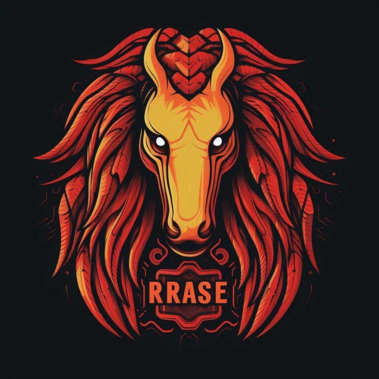 aldebaran33 Krasue remote access trojan for linux servers ac6ba54c c52d 4b4d a4eb 7c2a47789f44