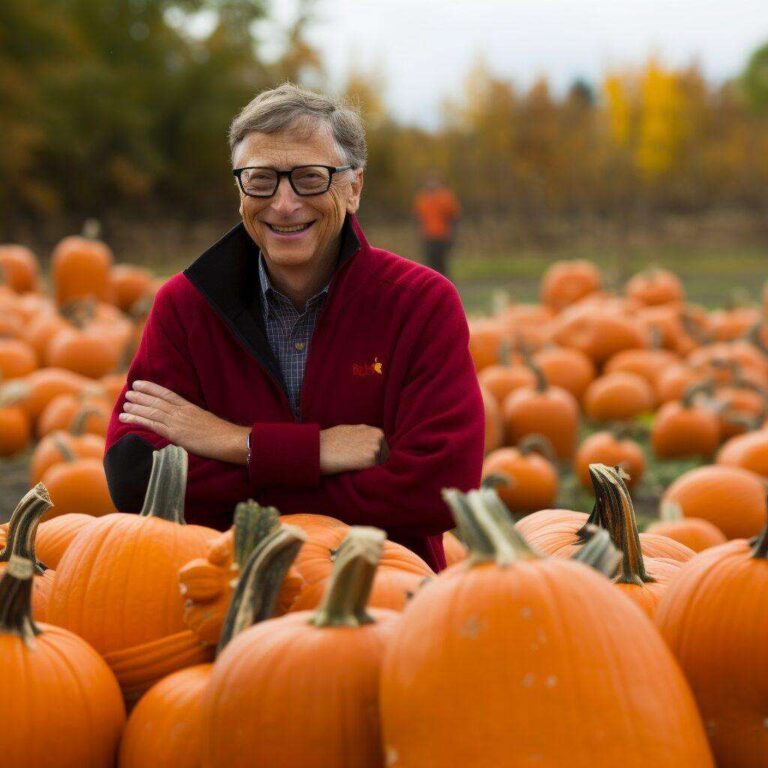 aldebaran33 Microsoft just paid 76 million for a Wisconsin pump 2066f9fe b6db 4695 895f 9a5554457da9