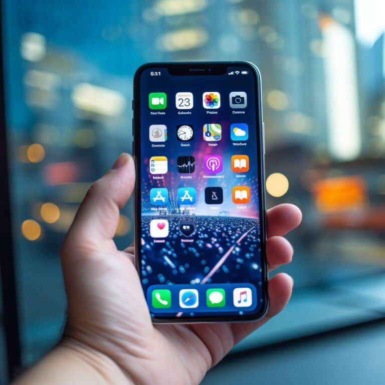 aldebaran33 New 5G Modem Flaws Affect iOS Devices and Android M 725ffe5c d7ce 4079 a6d6 33c0f2ac237c