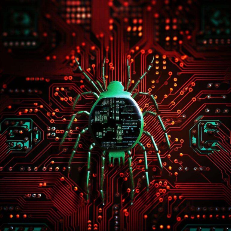aldebaran33 New Rugmi Malware Loader Surges with Hundreds of Da d8458371 81d9 4564 9d94 d16f87a4b40f