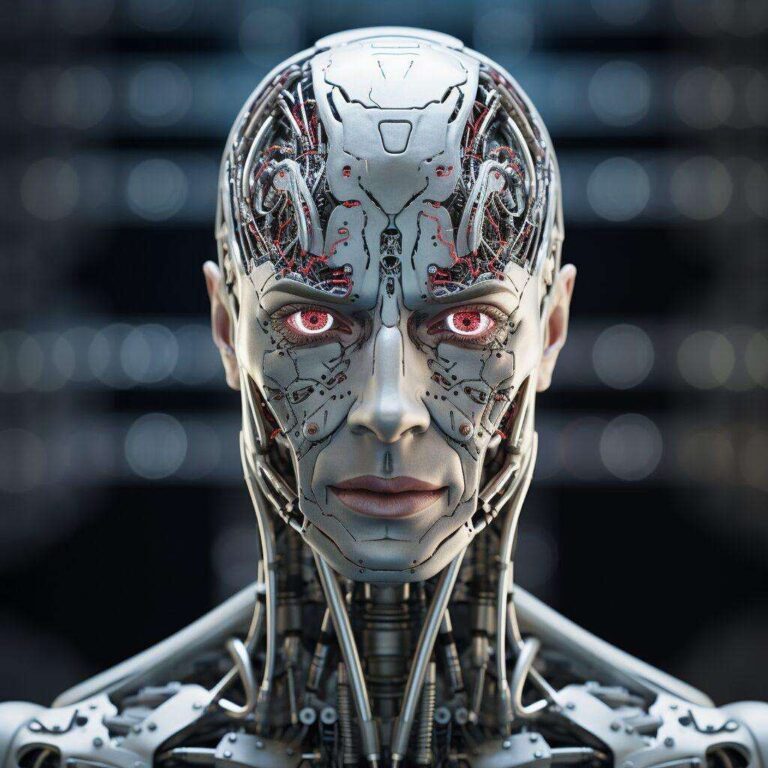 aldebaran33 OpenAI thinks superhuman AI is coming and wants to 7e3efe6e cc35 4aaf b992 f5dbb5ef3feb