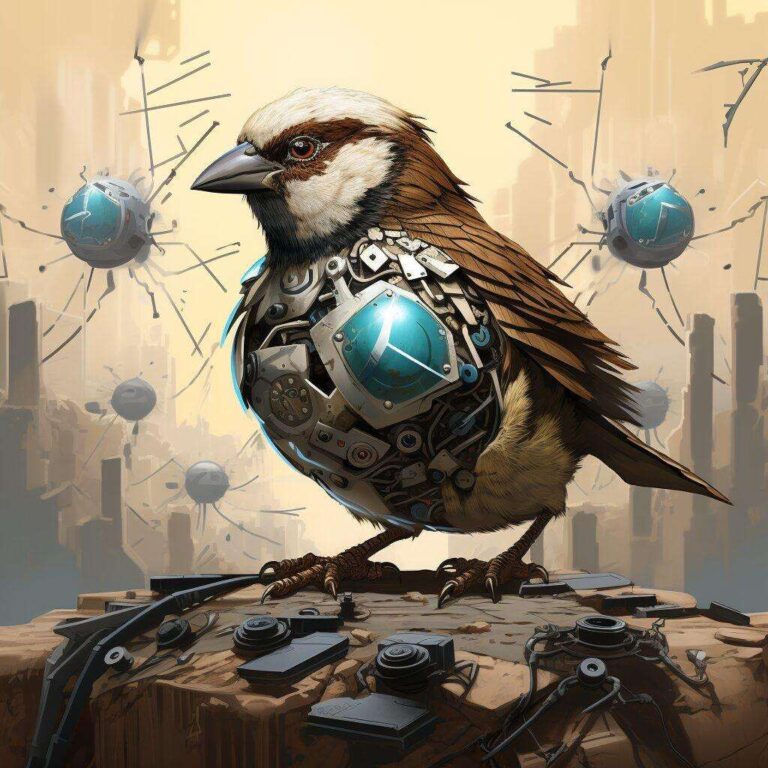 aldebaran33 Predatory Sparrow in an advanced persistent group f 14f4cdc6 9713 4a54 9534 6ed0d0acfd00