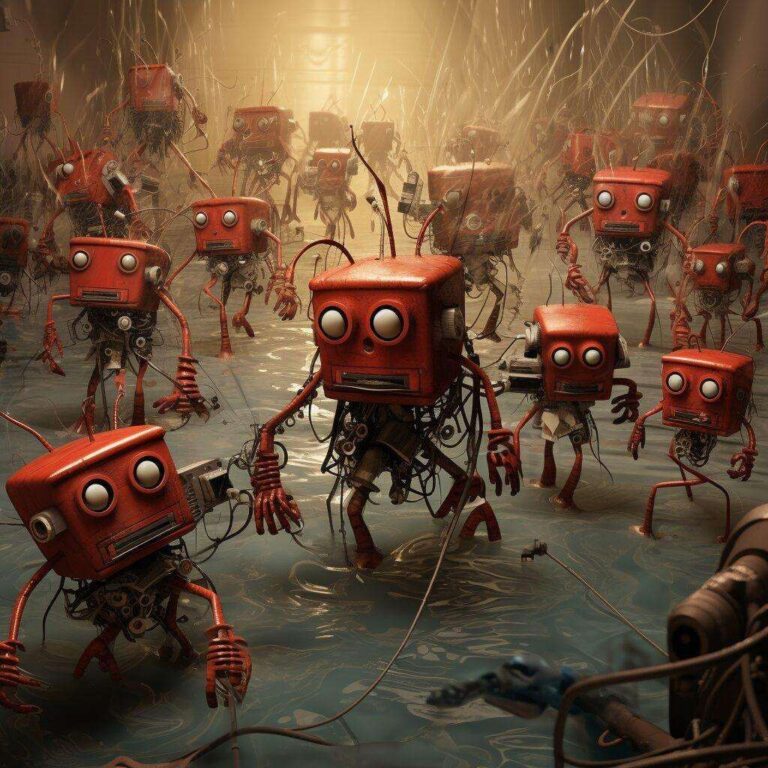 aldebaran33 QakBot botnet 8cfeb16b c694 46ea 83b0 23b2773ff3ff