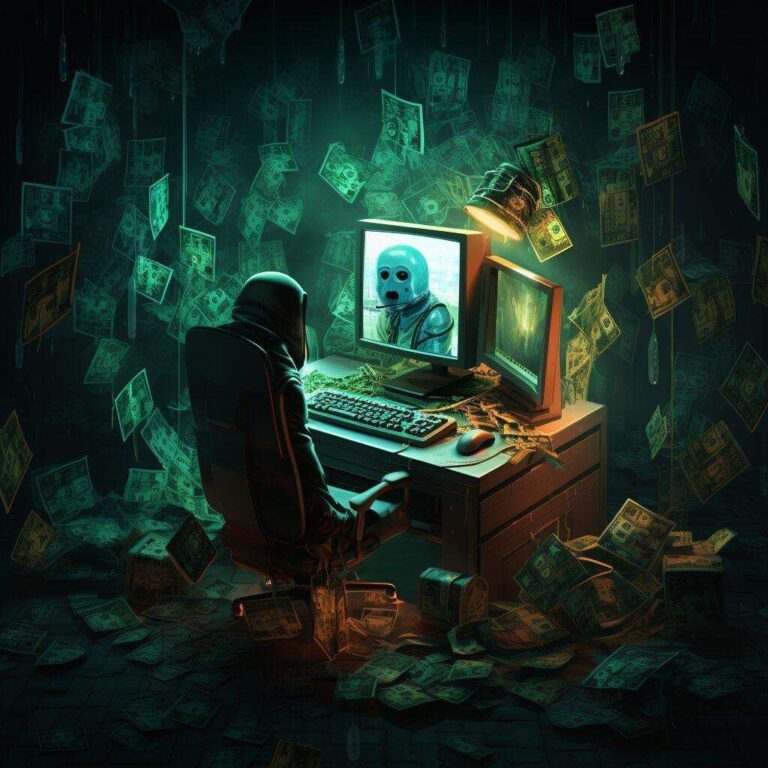 aldebaran33 Ransomware Play 0073aba8 4402 48b2 b9b3 a5daaba1a541