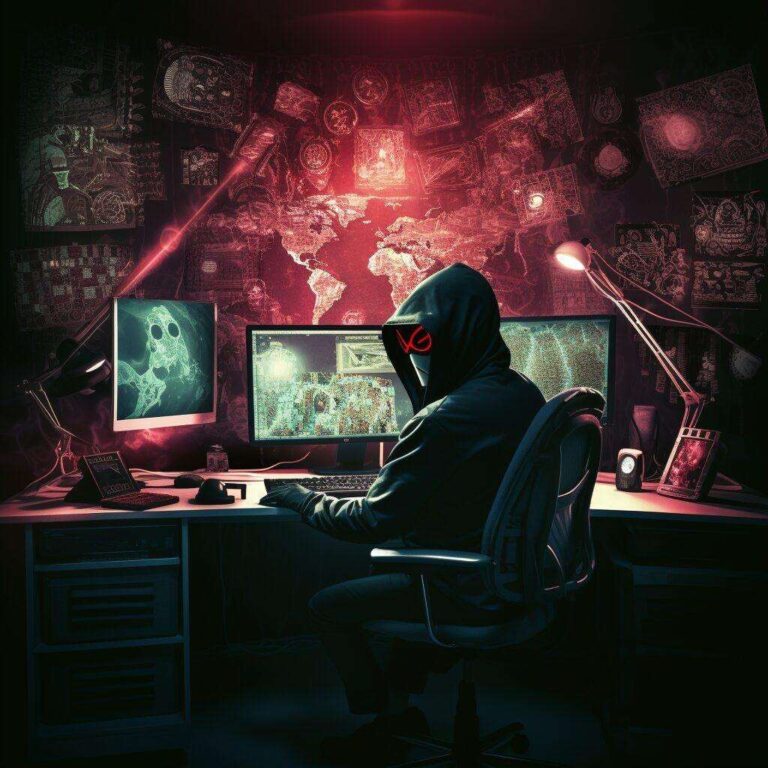 aldebaran33 Ransomware Play 6b54d734 09b0 4465 8643 017ba0dff353