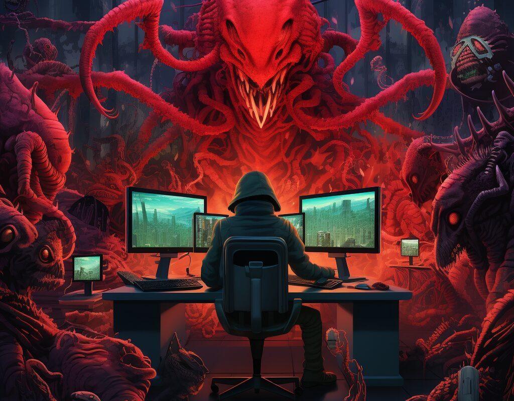 aldebaran33 Rhadamanthys malware stealer db3a3d6a fc4e 47ad 9061 e2d74237fe95