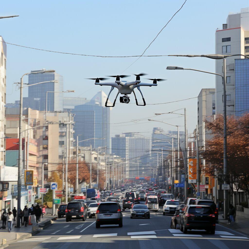 aldebaran33_SOUTH_KOREA_WILL_USE_DRONES_AND_AI_TO_MONITOR_TRAFF_5d6cd18d-221f-47de-82cb-c99308bd11fd