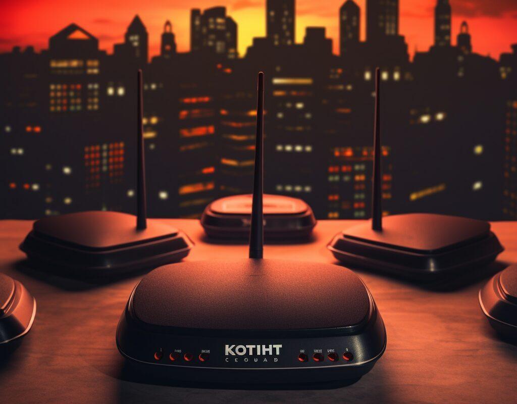 aldebaran33 Stealthy KV botnet hijacks SOHO routers and VPN dev 9e169de5 8955 4871 bb24 edbcf7adc552
