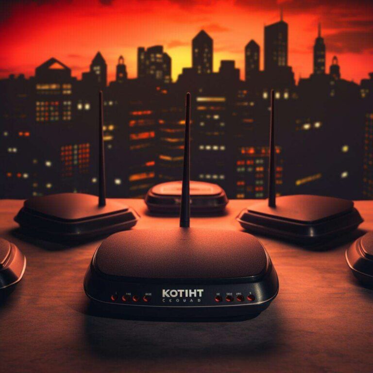 aldebaran33 Stealthy KV botnet hijacks SOHO routers and VPN dev 9e169de5 8955 4871 bb24 edbcf7adc552