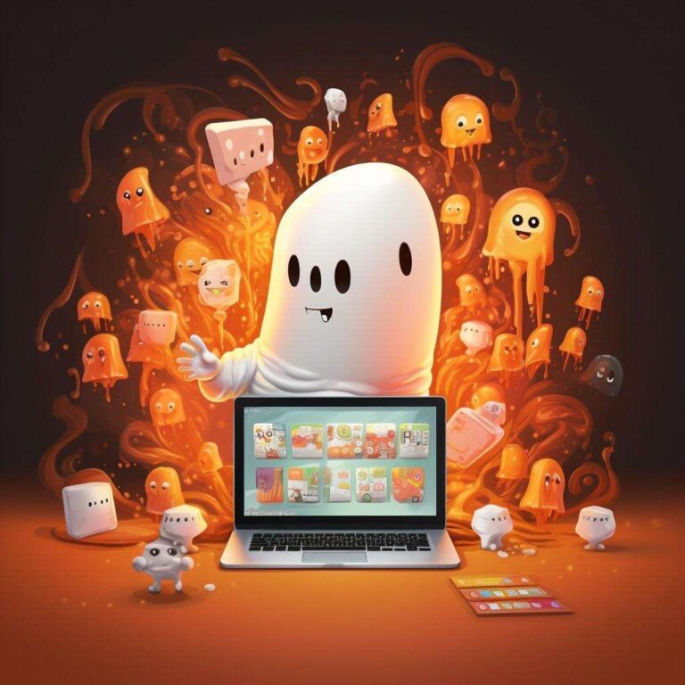 aldebaran33 SugarGhost remote access trojan a5d317f1 5fc1 4b98 b371 93b0ac891a6f