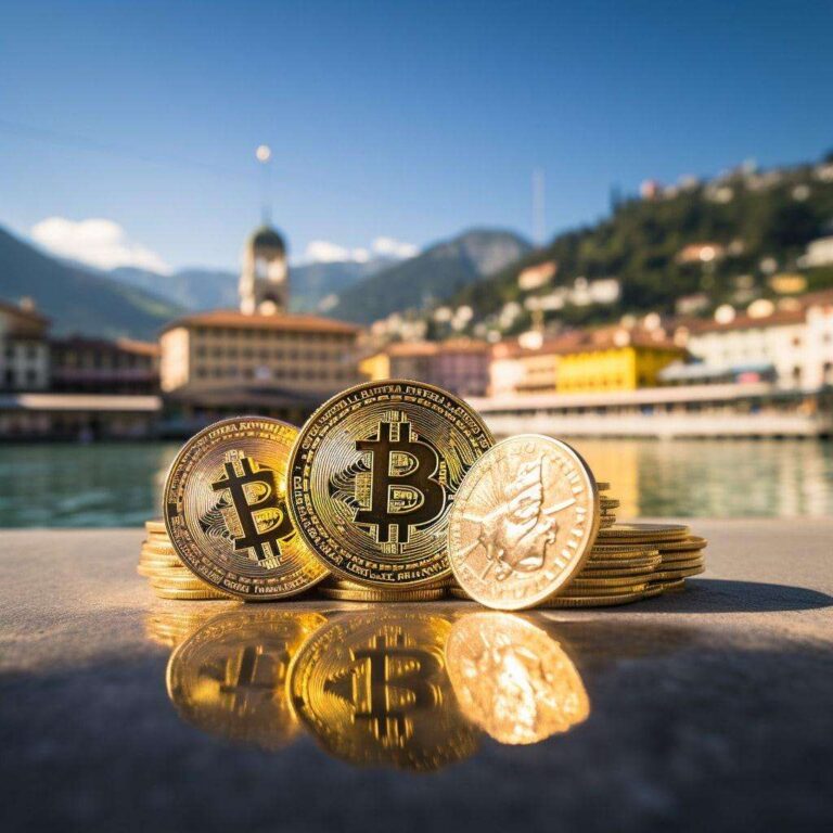 aldebaran33 Swiss city of Lugano now accepts Bitcoin and USDT f adc10b50 9443 43a0 9dd1 23fddeee2a81