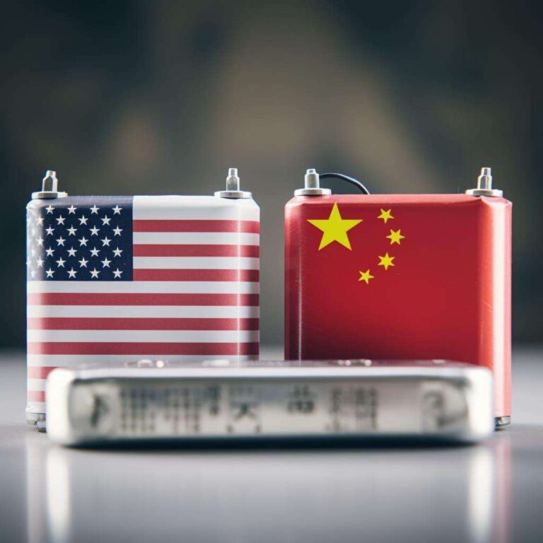 aldebaran33 US China tech war escalates over EV battery dominan cb43bde5 9990 4ab7 85cb 87655b2a0b4c