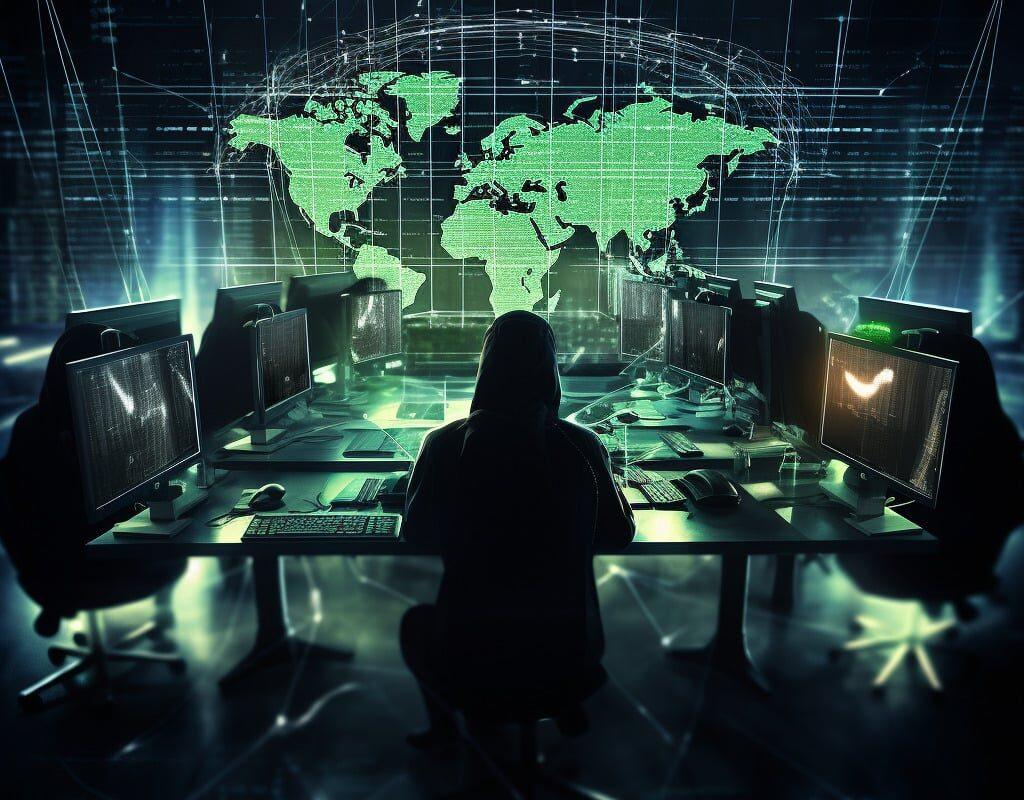 aldebaran33 aeroblade cyber espionage and advanced persistent i 0bc5fdf0 1594 4b9e a905 f0eda7065be7