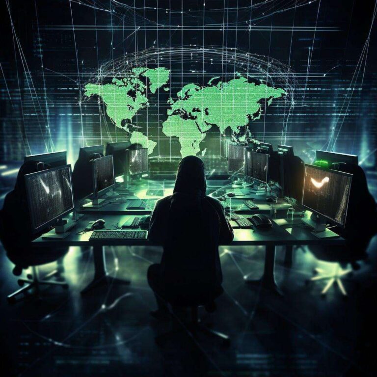 aldebaran33 aeroblade cyber espionage and advanced persistent i 0bc5fdf0 1594 4b9e a905 f0eda7065be7