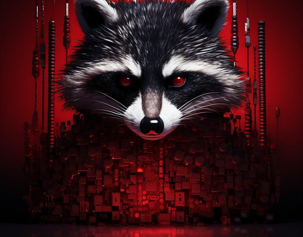 aldebaran33 agent raccon malware backdoor 1266b607 2771 4cdf a83b a1b5511addea