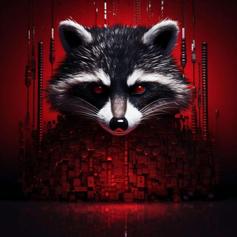 aldebaran33 agent raccon malware backdoor 1266b607 2771 4cdf a83b a1b5511addea