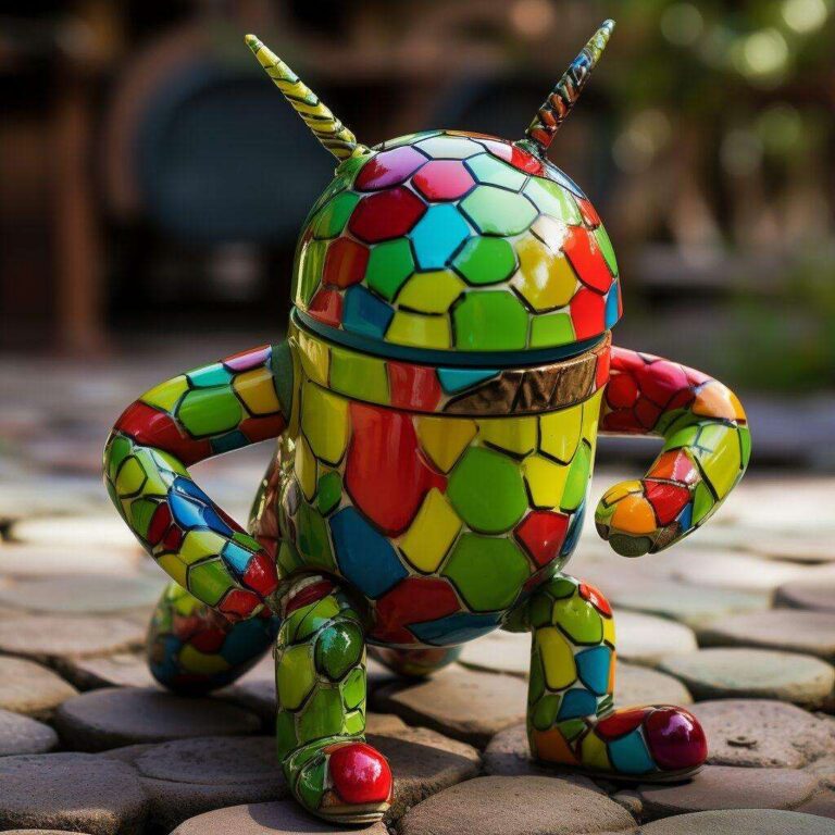 aldebaran33 android malware Chameleon 603cc88d cfe4 4d24 ab5e 913dd18ebfe6