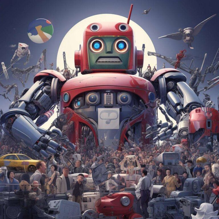 aldebaran33 big tech companies Artificial Intelligence alliance d3efba6a 6315 42fa b8e2 639063fc3319